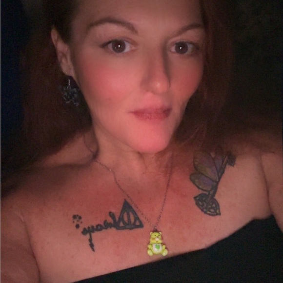 carrie_biggs